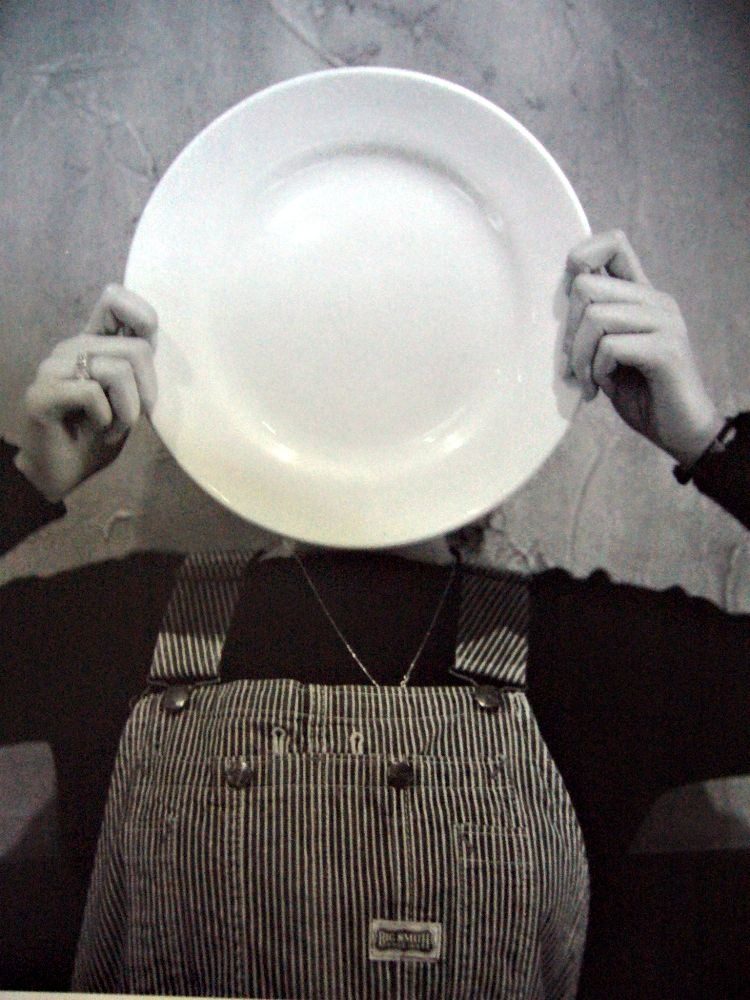 長澤まさみ HD画像/フォトギャラリーダウンロード #1849081