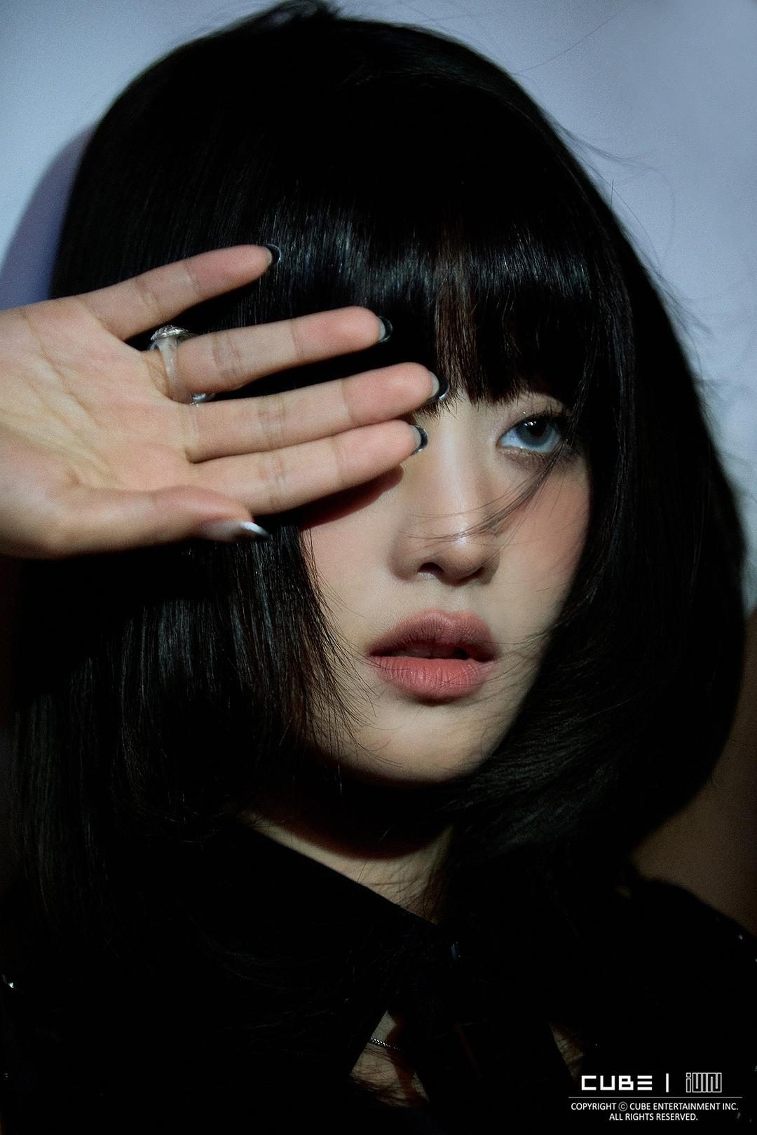 Minnie Nicha Yontararak HD Images/Photo Gallery Download #9600931