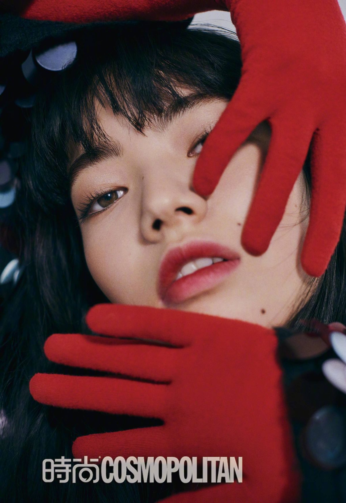 Nana Komatsu HD Images/Photo Gallery Download #4385394