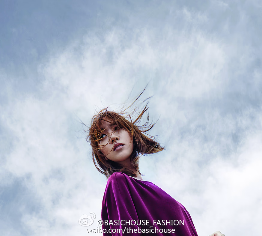 陈世妍 高清写真/照片下载 #3385586