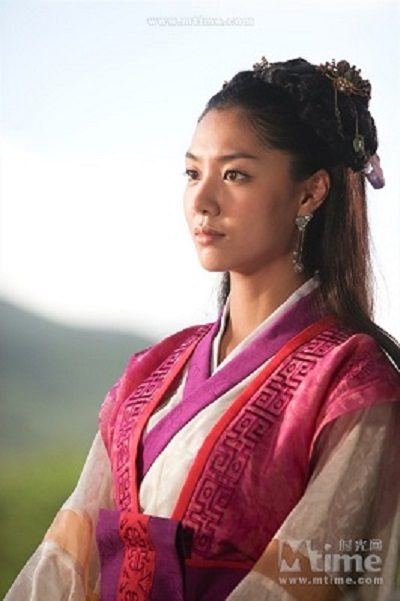 Seo Ji-hye HD Images/Photo Gallery Download #1244764
