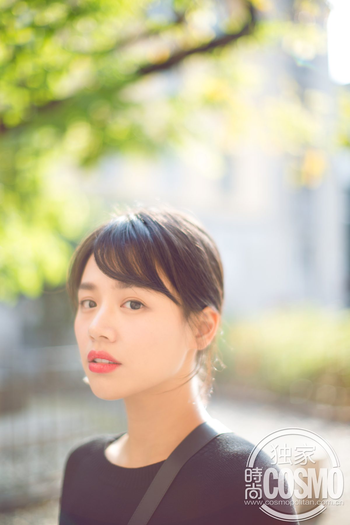 Sichun Ma HD Images/Photo Gallery Download #7047855