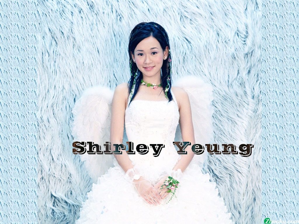 Sze-kei Yeung HD Images/Photo Gallery Download #1820385