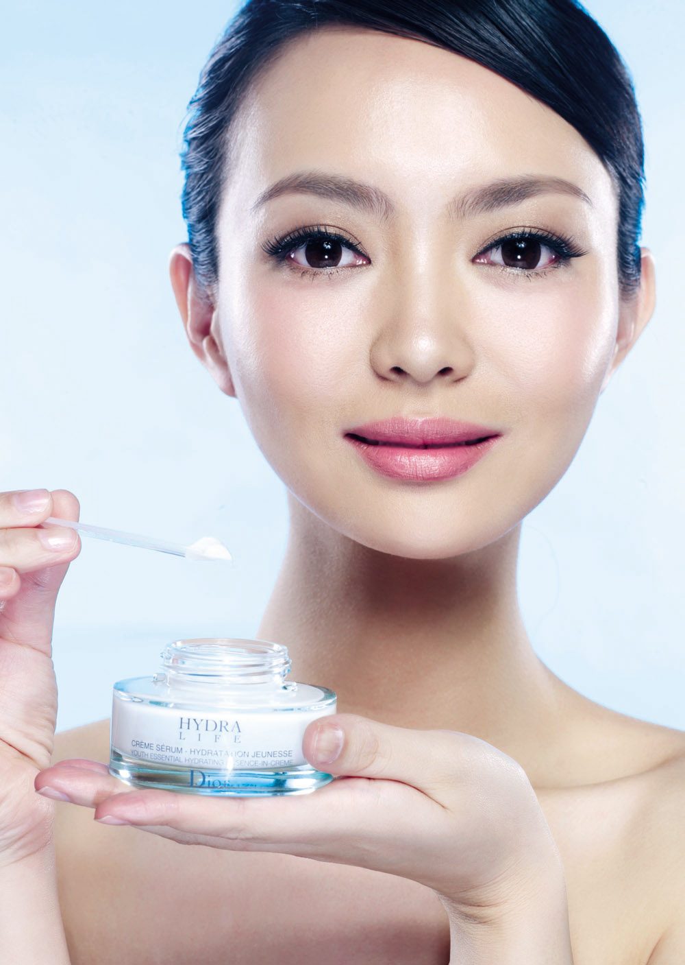 Wenpei Ju HD Images/Photo Gallery Download #1705886
