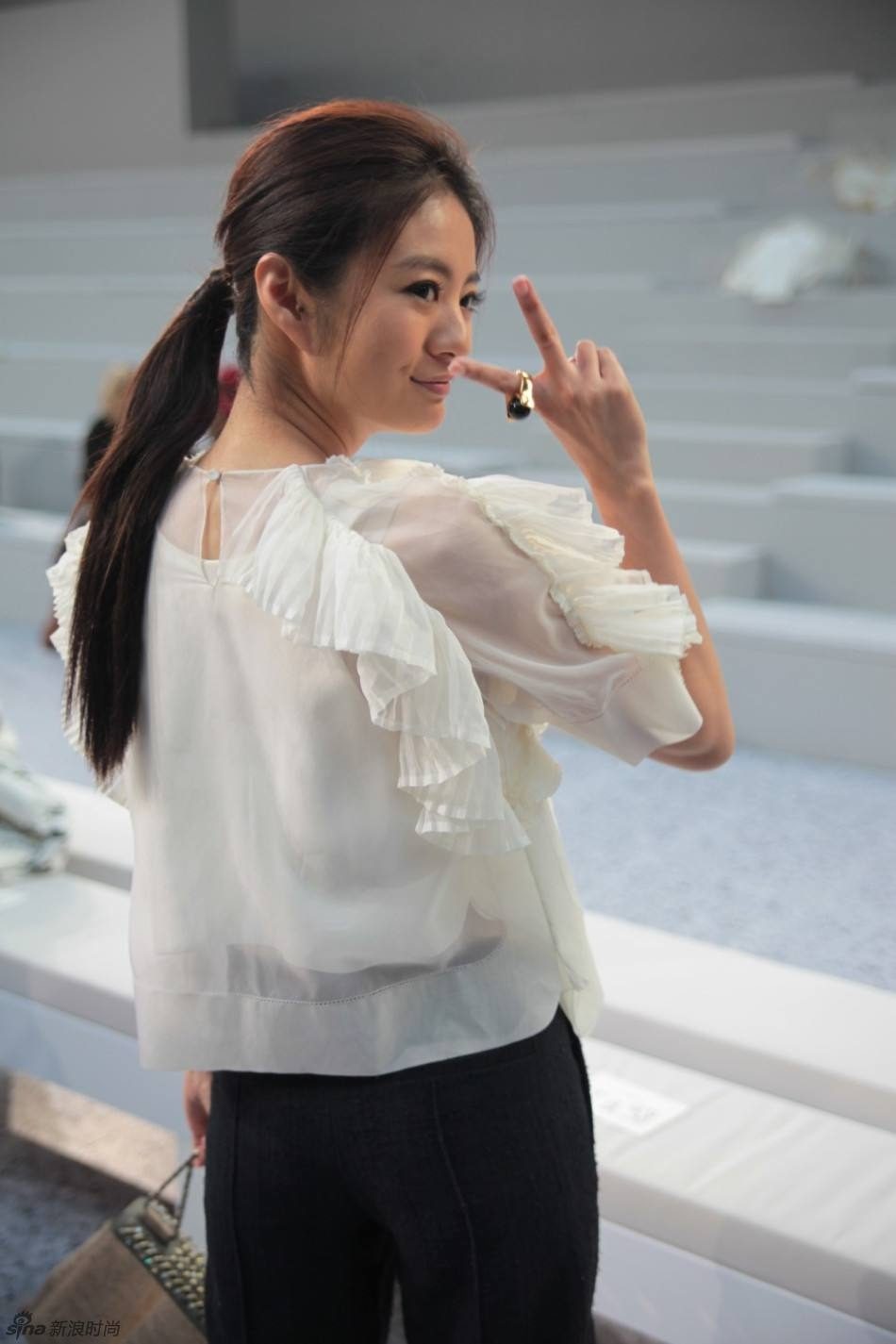 Ady An HD Images/Photo Gallery Download #7053082