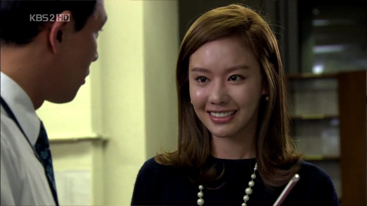 Ah-jung Kim HD Images/Photo Gallery Download #898433