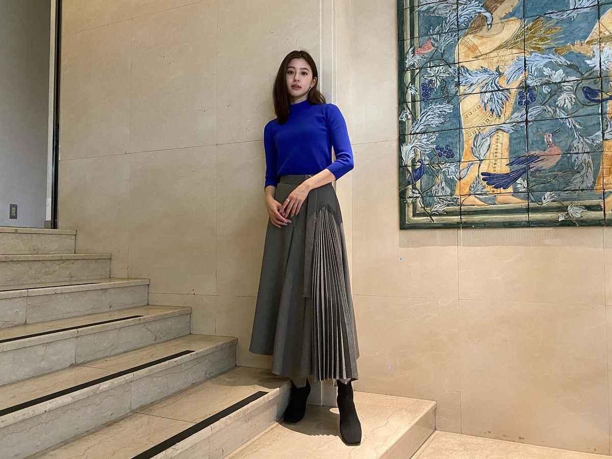 Aya Asahina HD Images/Photo Gallery Download #7662124