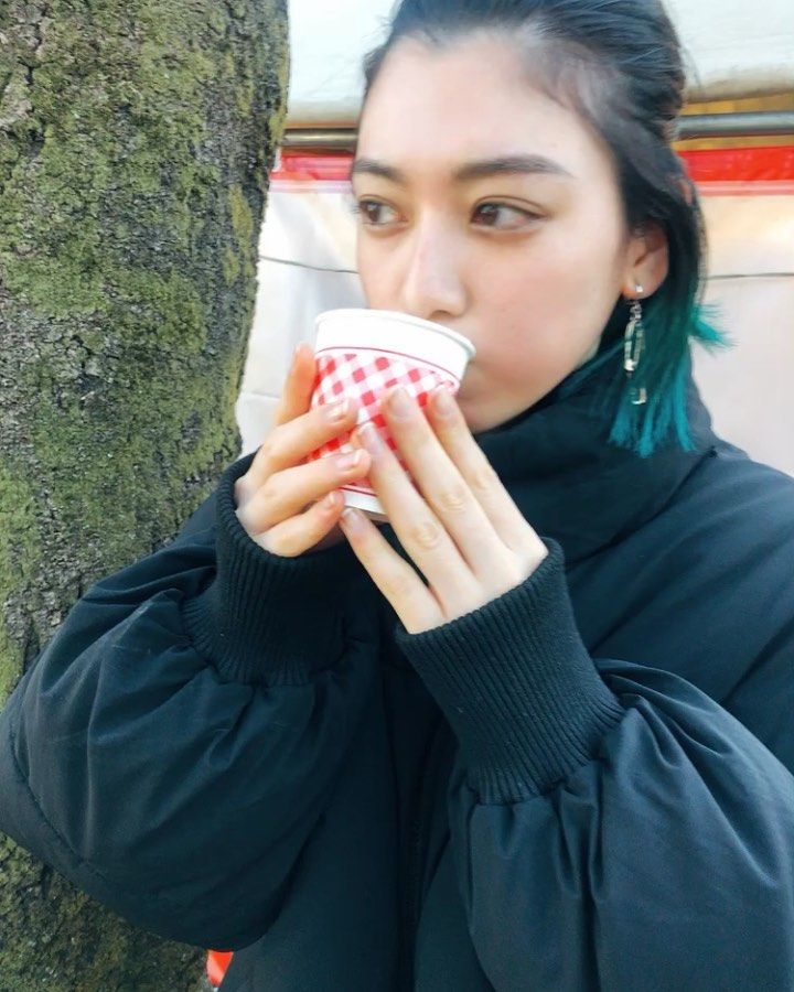 Ayaka Miyoshi HD Images/Photo Gallery Download #7487392