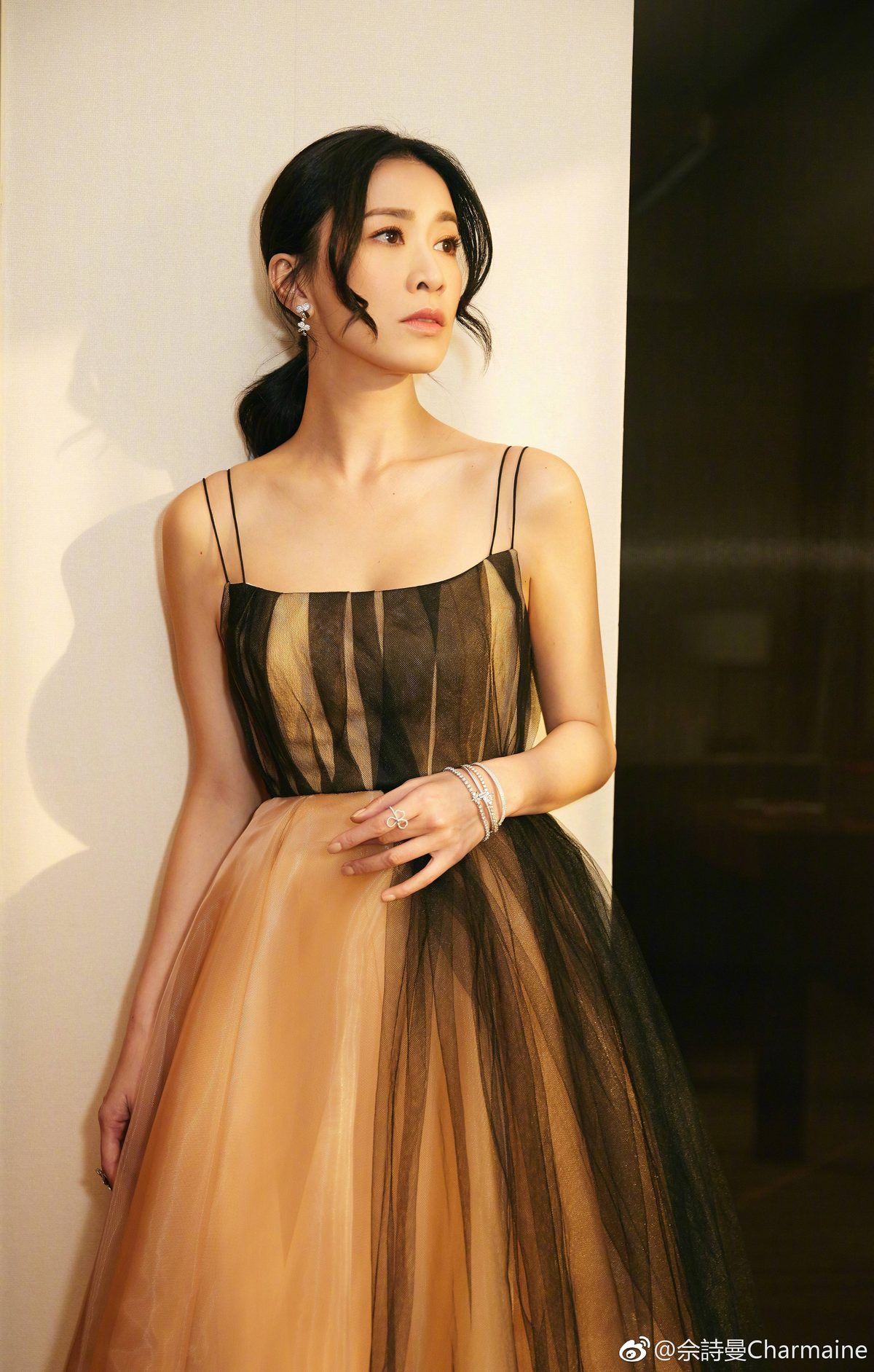 Charmaine Sheh HD Images/Photo Gallery Download #783934