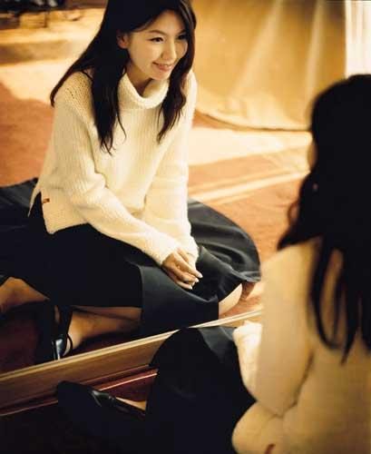 Eun-ju Lee HD Images/Photo Gallery Download #1388251