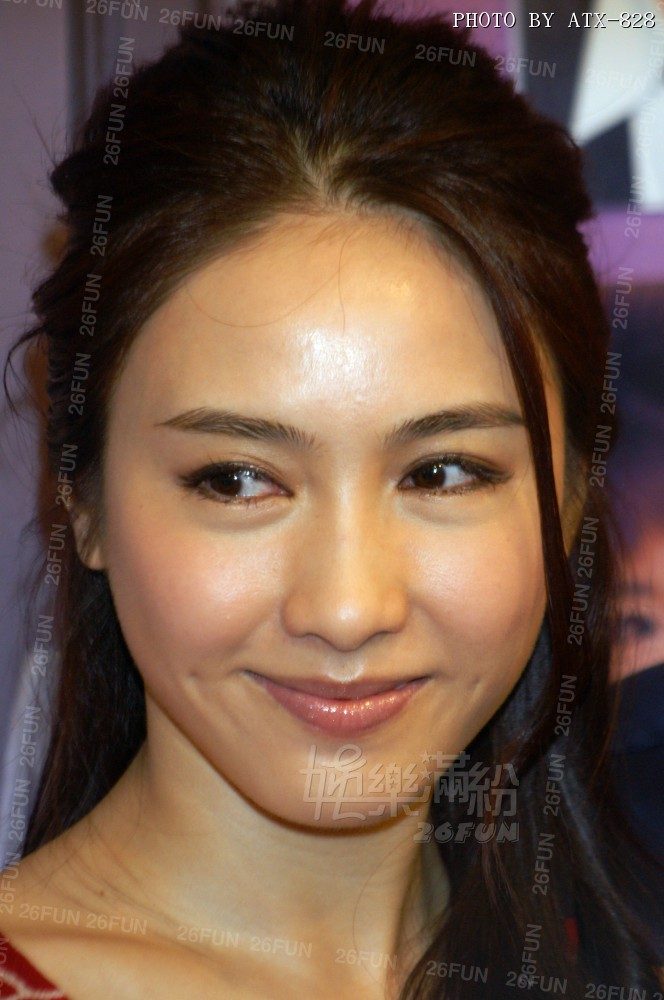 Gigi Lai HD Images/Photo Gallery Download #755238