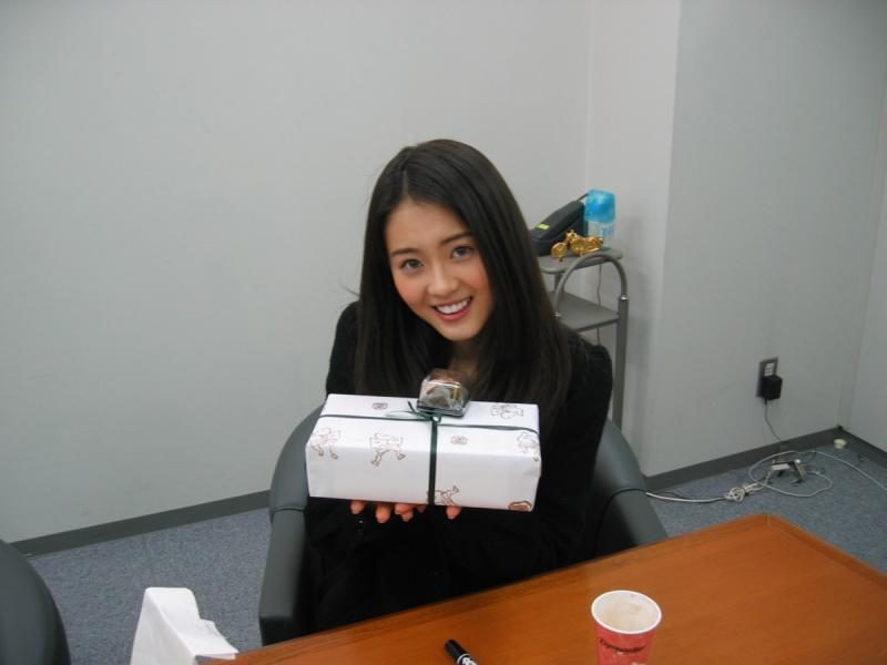 Go Ara HD Images/Photo Gallery Download #1815563