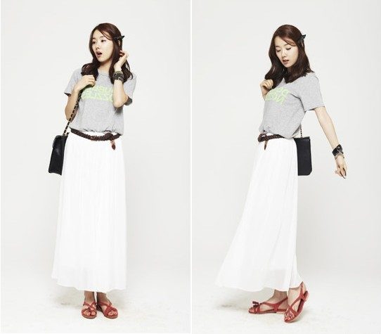 I-hyeon So HD Images/Photo Gallery Download #6970583