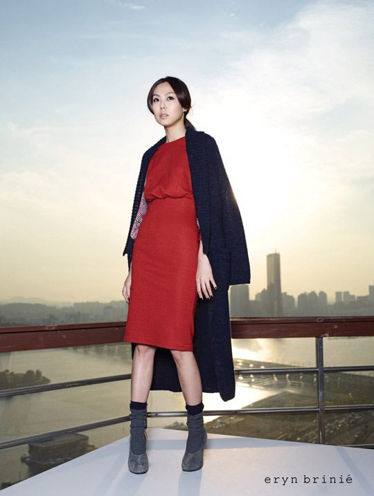 Kim Min-hee HD Images/Photo Gallery Download #958950