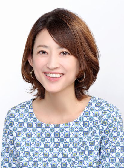 Maju Ozawa HD Images/Photo Gallery Download #7184239
