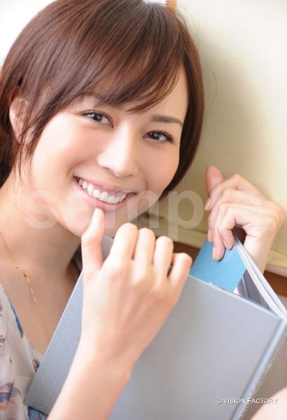 Manami Higa HD Images/Photo Gallery Download #6749824
