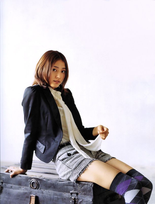 長澤まさみ HD画像/フォトギャラリーダウンロード #580222