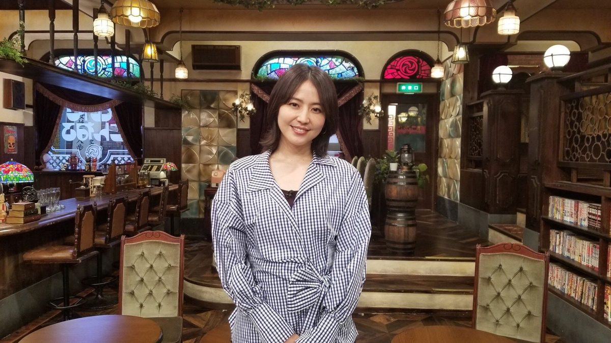 长泽雅美 高清写真/照片下载 #1721236