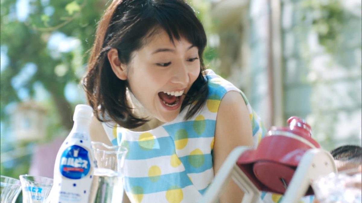 나가사와 마사미 HD 이미지/사진 갤러리 다운로드 #1849373