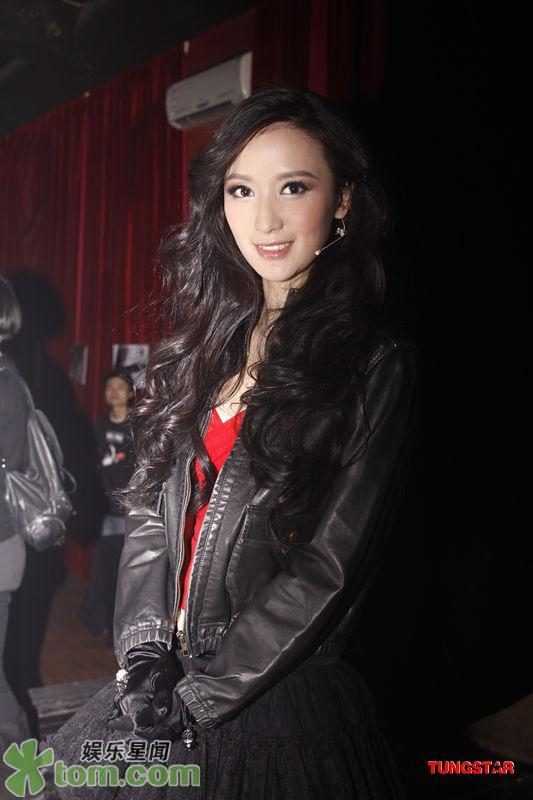 Meng Zhang HD Images/Photo Gallery Download #6960639