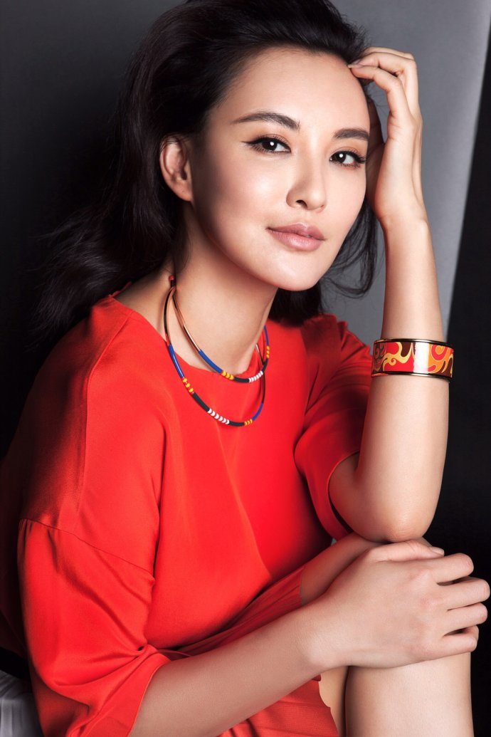 Monica Siu-Kei Mok HD Images/Photo Gallery Download #7019167