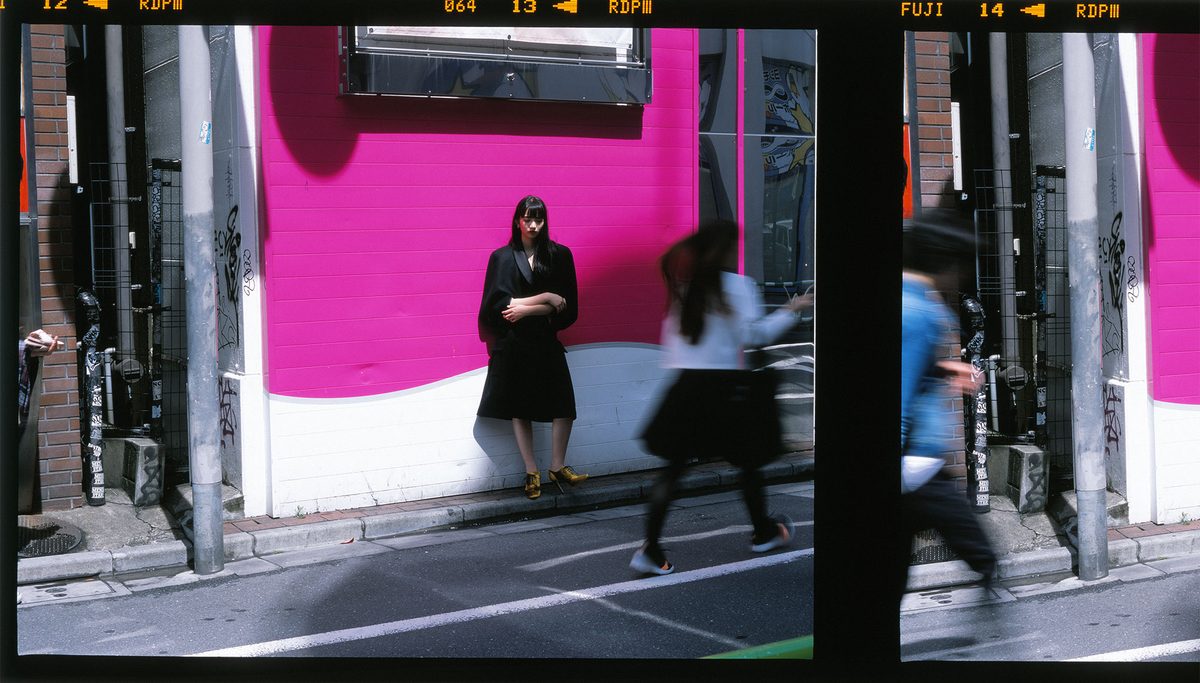 Nana Komatsu HD Images/Photo Gallery Download #4385686