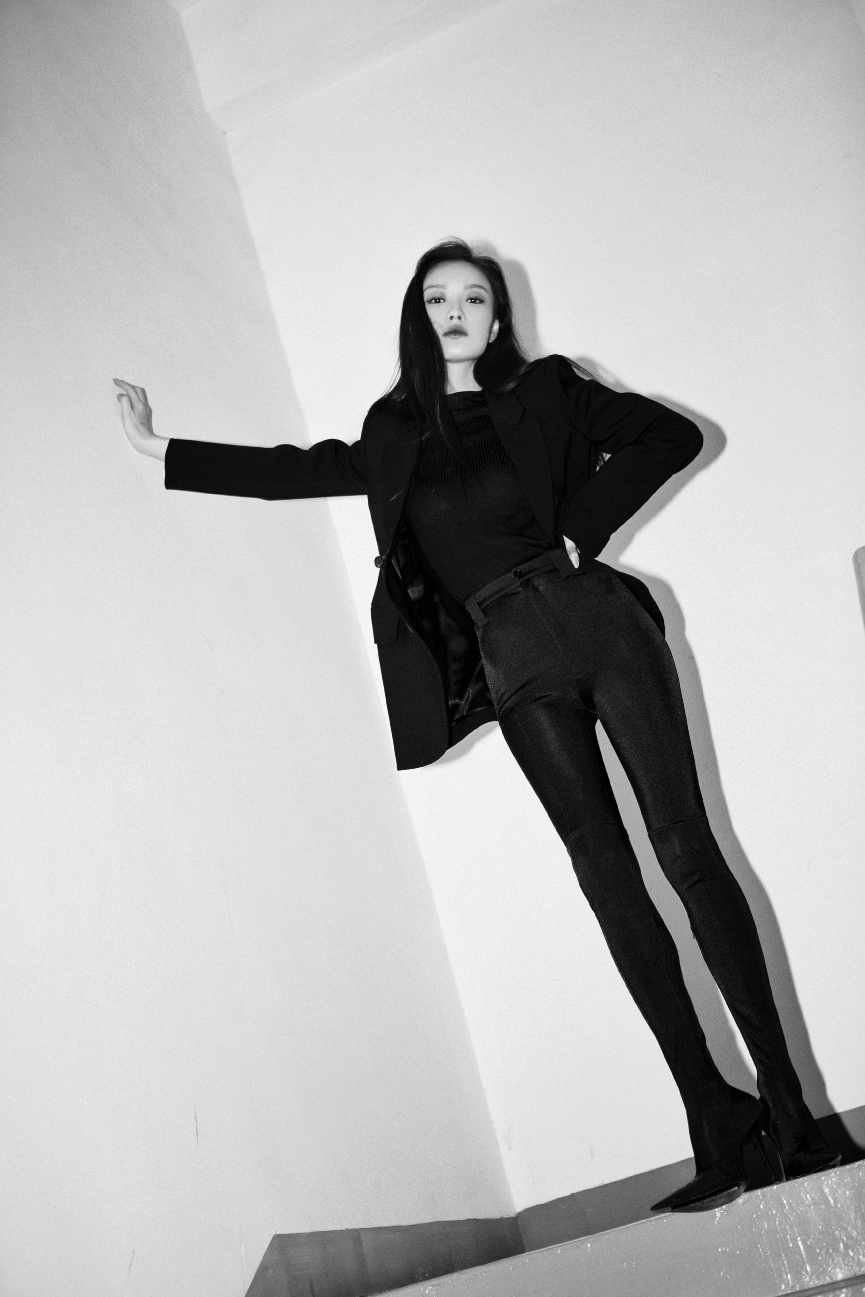 Ni Ni HD Images/Photo Gallery Download #3490149