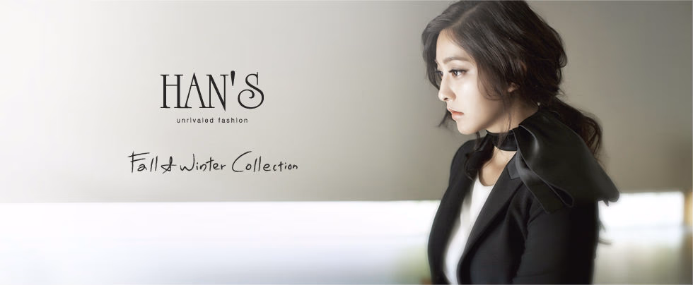 朴世荣 高清写真/照片下载 #3380764