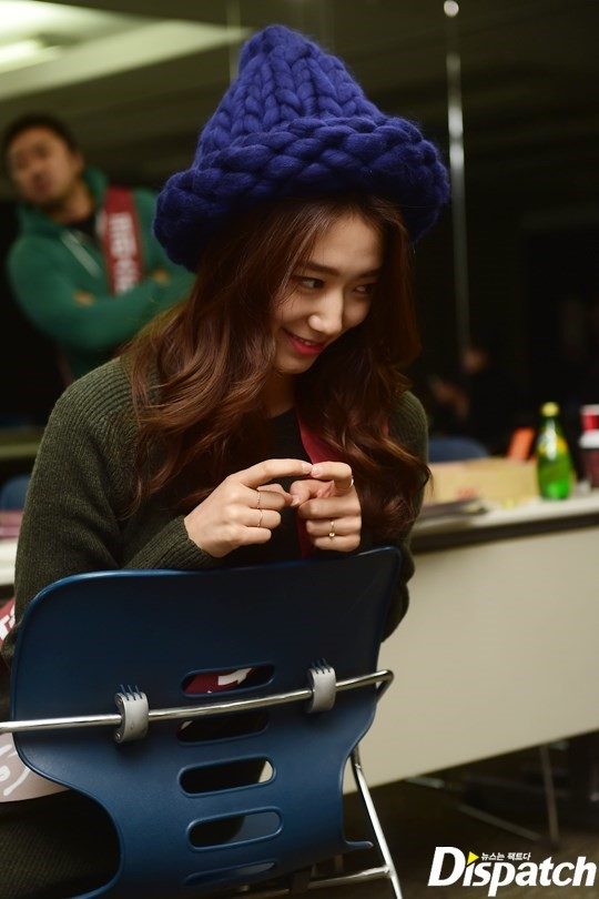 Shin-hye Park HD Images/Photo Gallery Download #1755046