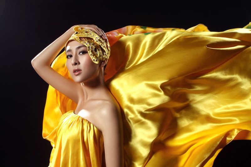 Su Ma HD Images/Photo Gallery Download #6706070