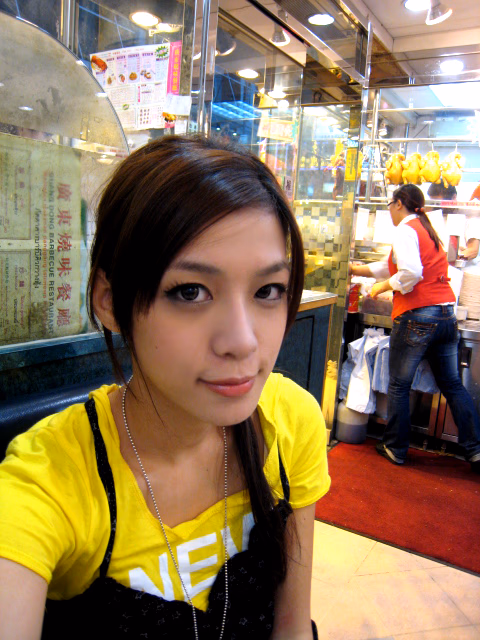 Szu-Ping Wang HD Images/Photo Gallery Download #3412585