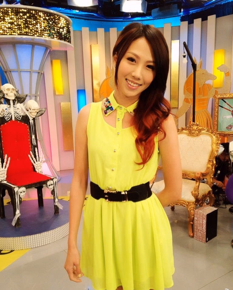 周宜霈 高清写真/照片下载 #3456339