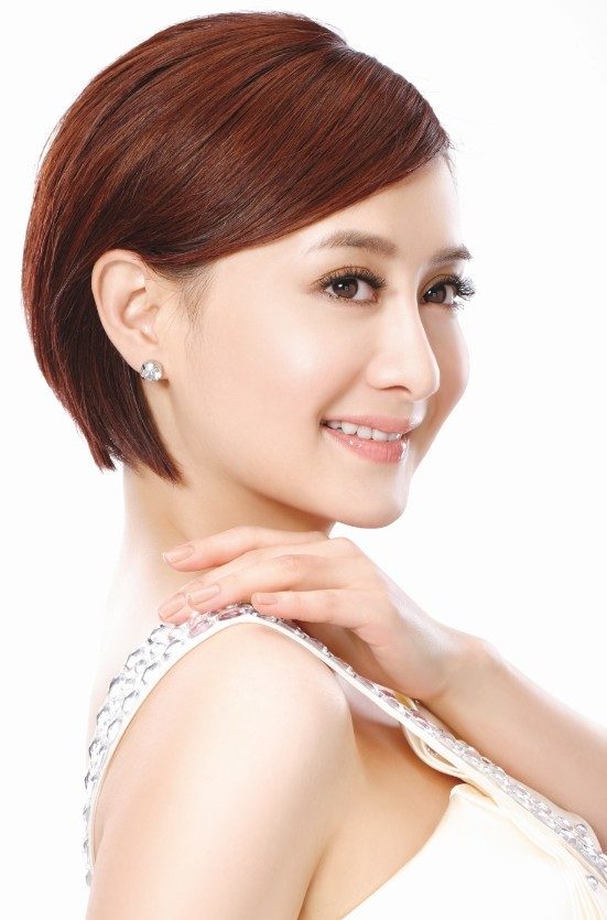 Vivian Chen HD Images/Photo Gallery Download #701540
