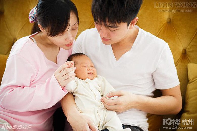 Xiaolu Li HD Images/Photo Gallery Download #757227