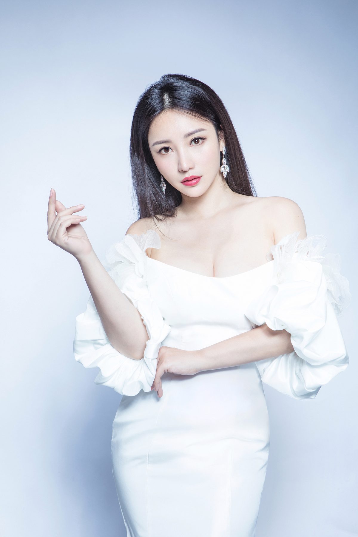 Yan Liu HD Images/Photo Gallery Download #1968702