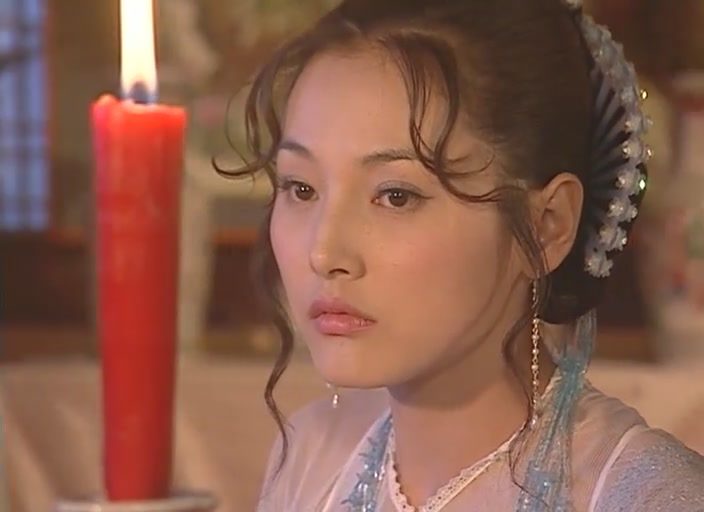 Yan Zhang HD Images/Photo Gallery Download #1963588