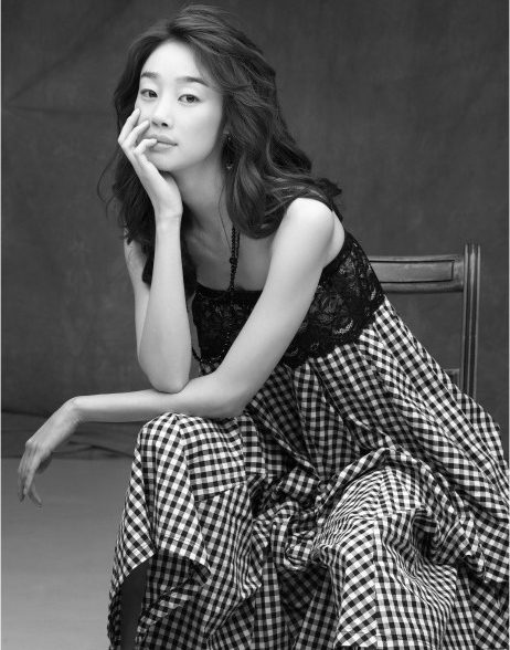 Yeo-jin Choi HD Images/Photo Gallery Download #793878