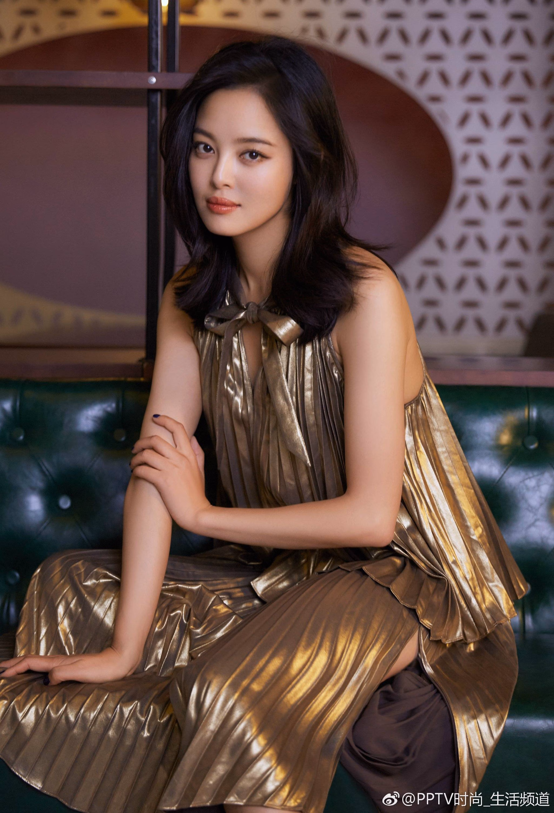 辛芷蕾 高清写真/照片下载 #3446395