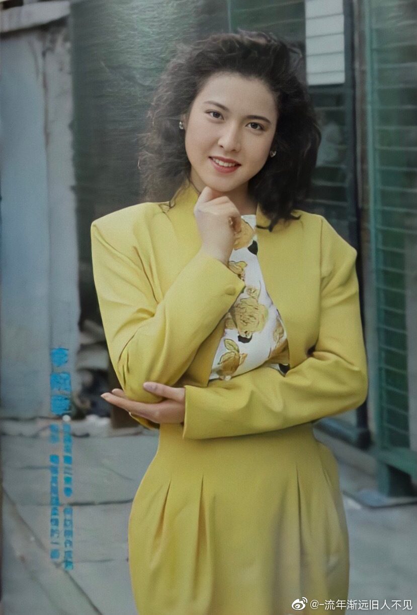 Anita Lee HD Images/Photo Gallery Download #6795859
