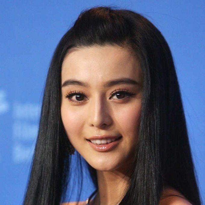 Bingbing Fan HD Images/Photo Gallery Download #1184831