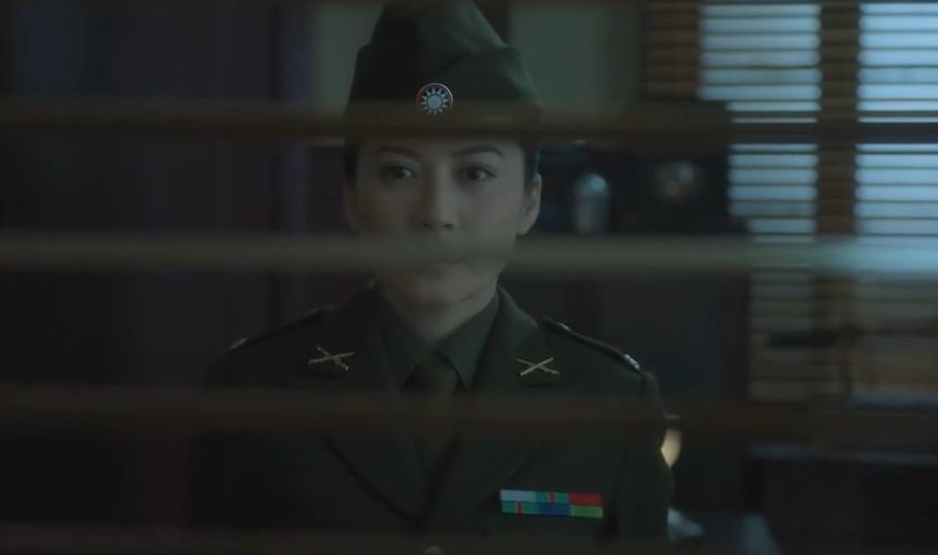 Feihong Yu HD Images/Photo Gallery Download #619438