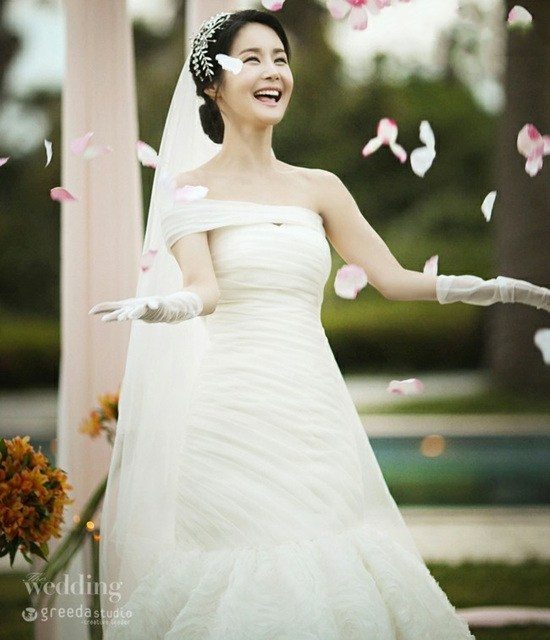 Ga-Yeon Kim HD Images/Photo Gallery Download #1255292