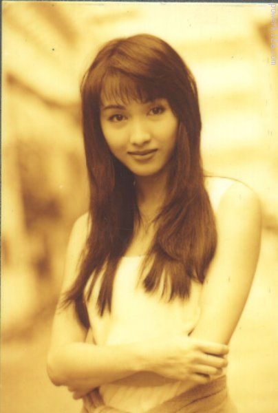 Gigi Lai HD Images/Photo Gallery Download #755530