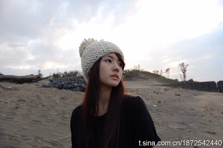 陈语安 高清写真/照片下载 #3441857