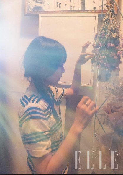 Kim Min-hee HD Images/Photo Gallery Download #959242