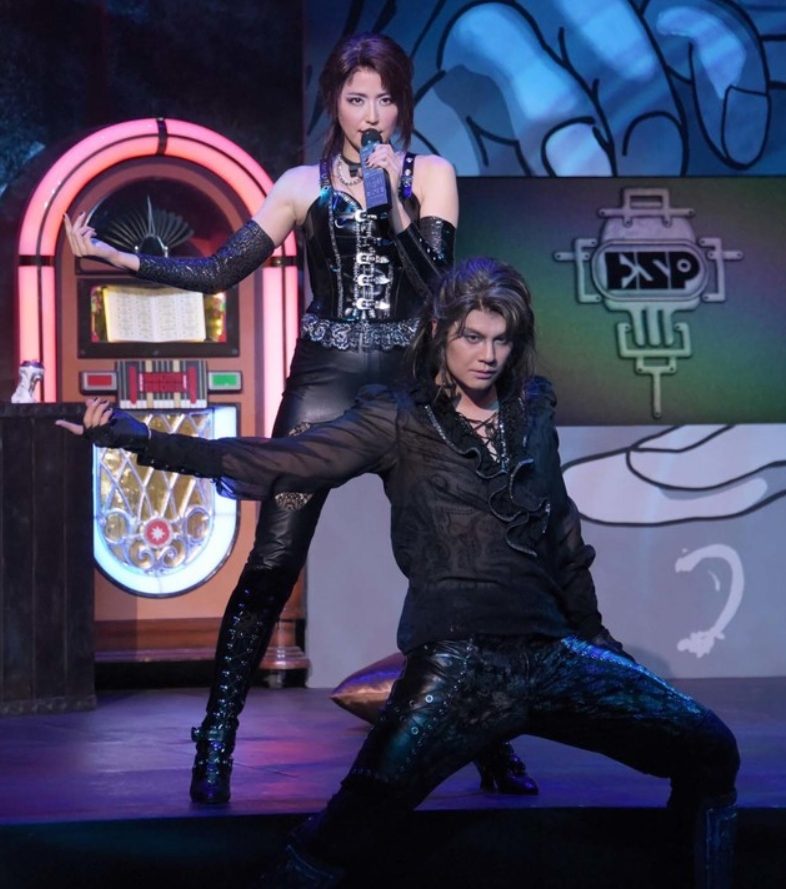 Masami Nagasawa HD Images/Photo Gallery Download #1657886