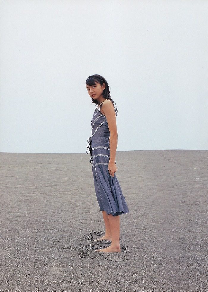 長澤まさみ HD画像/フォトギャラリーダウンロード #1849665