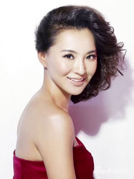 Monica Siu-Kei Mok HD Images/Photo Gallery Download #7019459