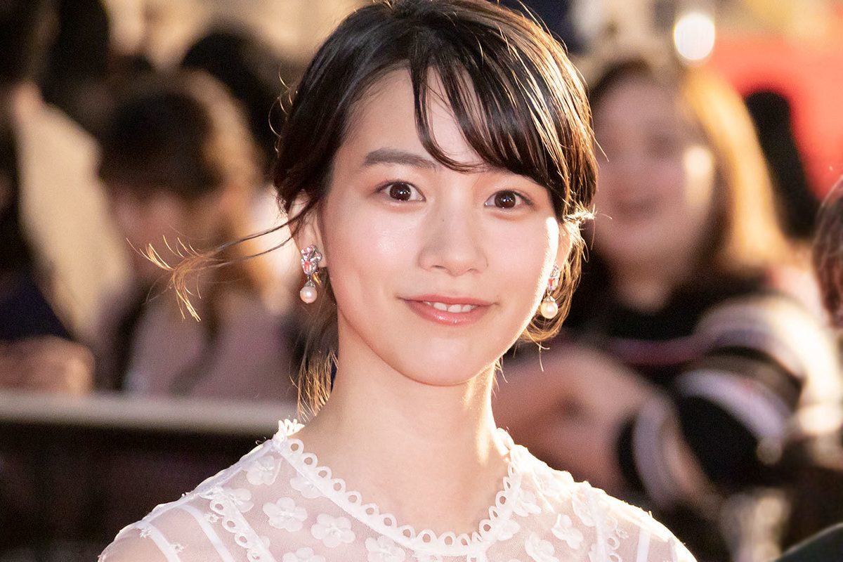 Rena Nounen HD Images/Photo Gallery Download #5977886