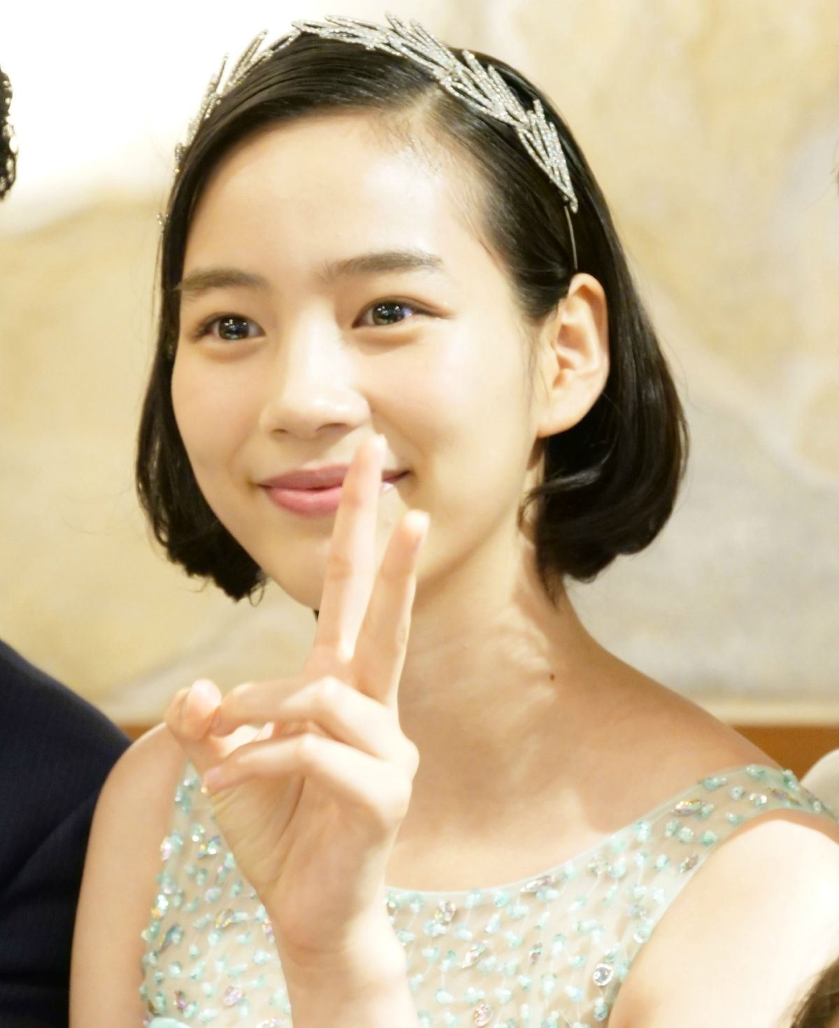 Rena Nounen HD Images/Photo Gallery Download #8376118